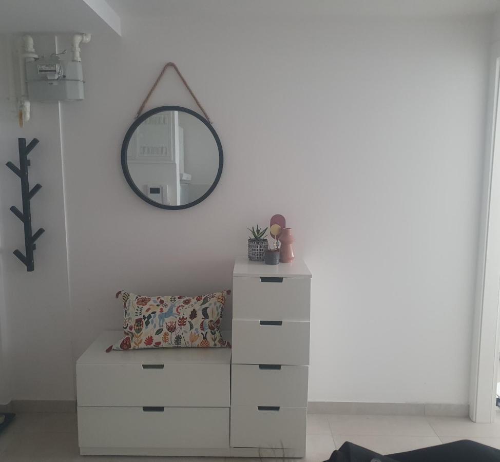 Cosy 35M2 Appartment Zagreb Bagian luar foto